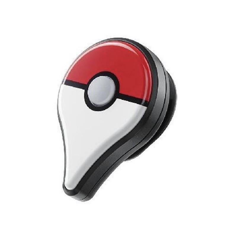 Vòng tay gps hỗ trợ bắt Pokemon go tự động