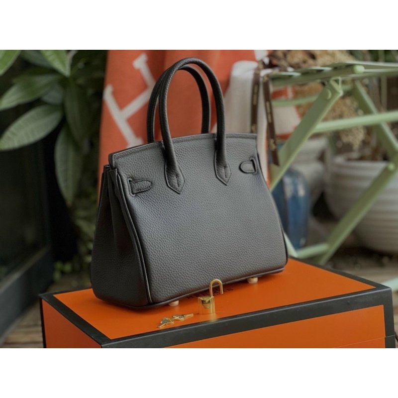 TÚI HERME BIRKIN SZ30