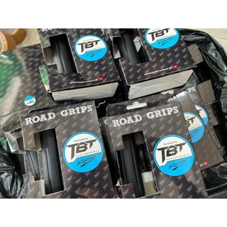 Bao tay xe máy - Bao tay TBT hàng real cao cấp