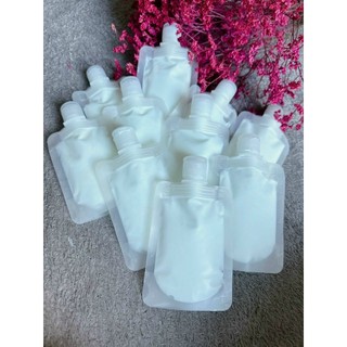 Cấy trắng da chuyên spa