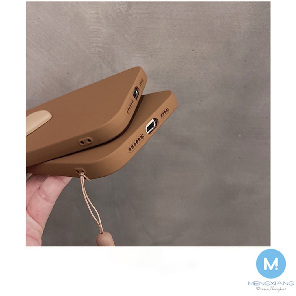 Ốp Điện Thoại 3 Trong 1 Samsung Galaxy A04 / 04E / 34 / 54 / 13 / 12 / 02 / 02S / 21S / 20S / 51 / 71 / 10S / 31 / 11 / 23 / 32 / 22