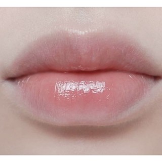 [BILL US - EL STORE] Son dưỡng môi Estee Lauder