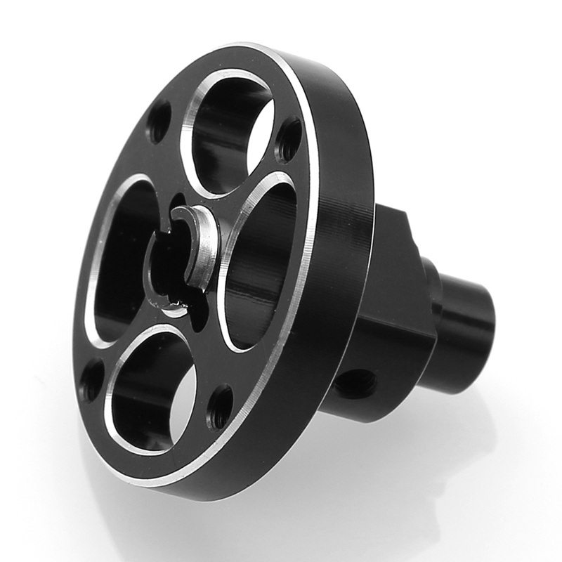 Thiết Bị Điều Khiển Từ Xa Cho Arrma Outcast Senton Tỉ Lệ 1 / 7 F1 1 / 8