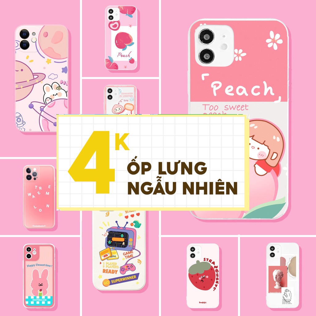 Ốp lưng iphone hình điện thoại mèo Kitty hồng 6/6splus/7/7plus/8/8plus/x/xs/11/12/13/14/pro/max/plus/promax sb018