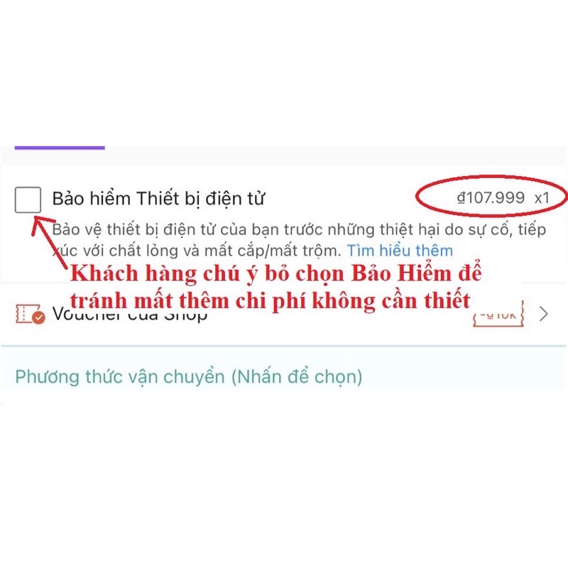 Loa tháp Samsung MX-T40 hàng chính hãng, bảo hành điện tử 12 tháng