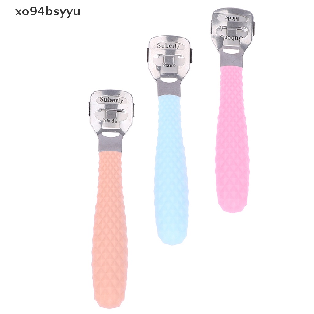 1 Dụng Cụ Dũa Loại Bỏ Da Chết Cho Chân Xo94Bsyu