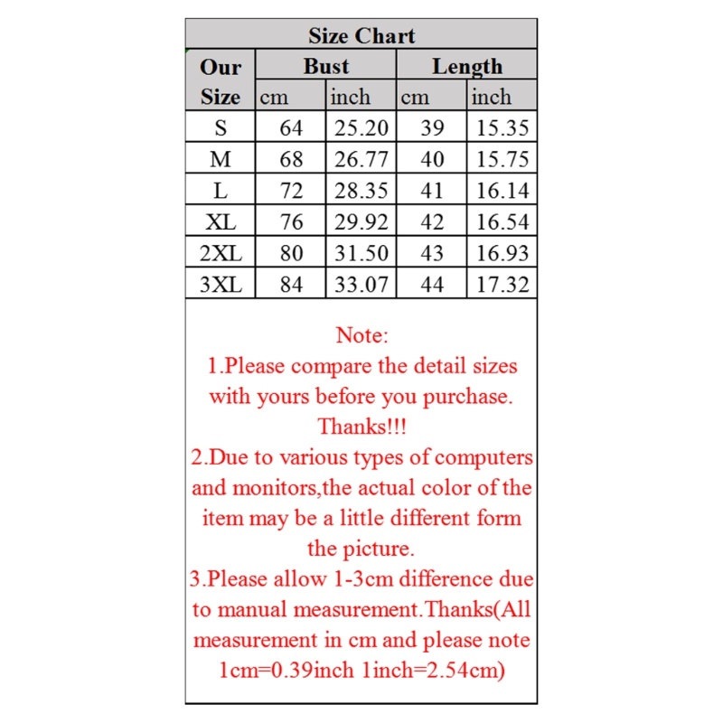 Xiangbao Áo Croptop Sát Nách Cổ Tròn Thời Trang Đường Phố Trẻ Trung Cho Nữ