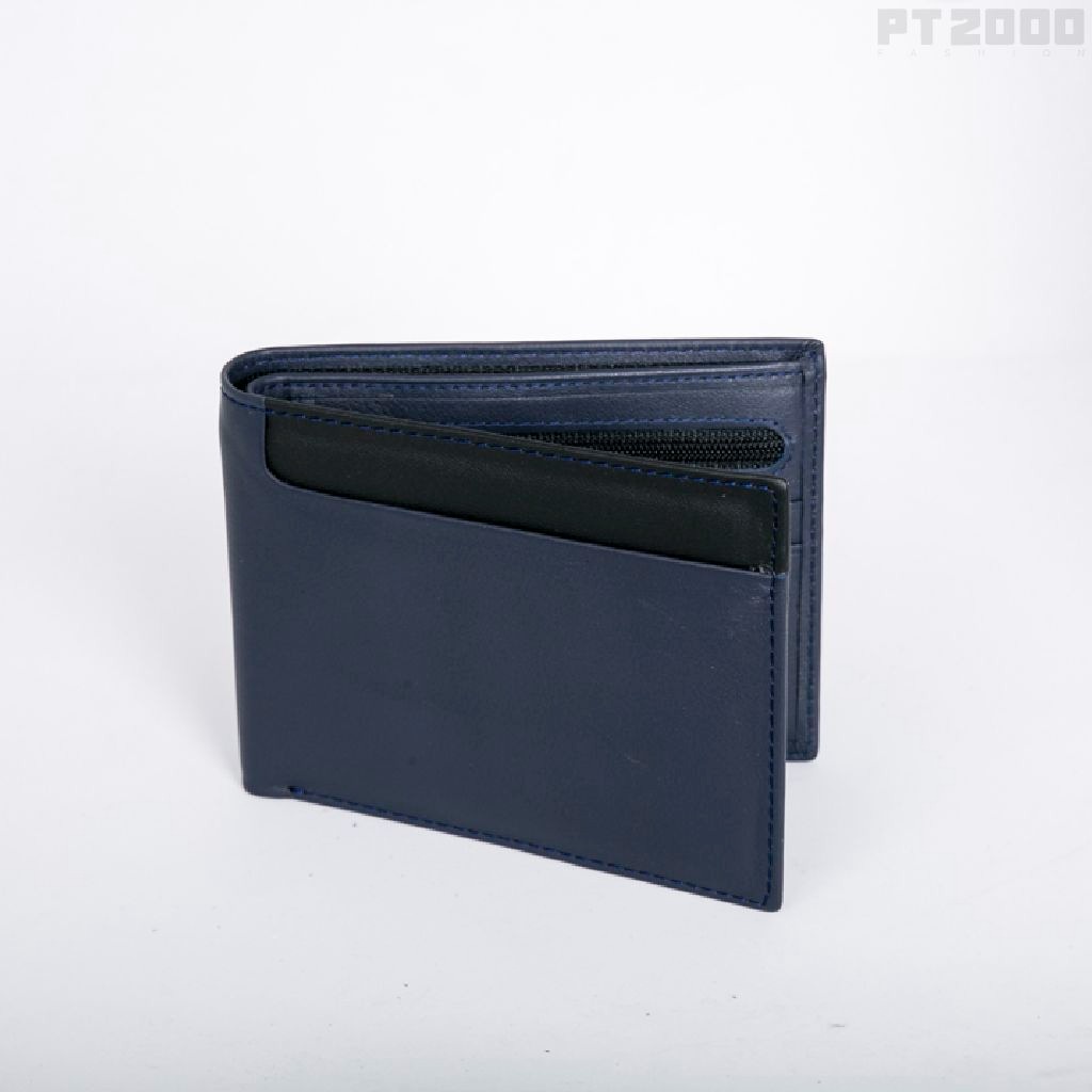 PT2000 FASHION - Bóp