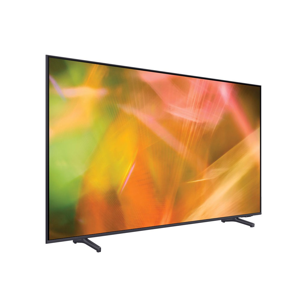 Smart Tivi Samsung UA85AU8000 4K 85 inch | 85AU8000 | UA85AU8000KXXV- Mới Full Box | BigBuy360 - bigbuy360.vn
