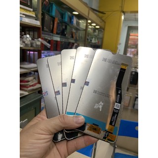 Màn hình Samsung M20 zin