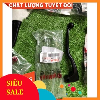 Tay côn tay thắng zin chính hãng yamaha r15 r15v3 mt15 xsr155 fz155 tfx fz150i giá rẻ vô địch
