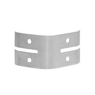 Tender Inox ( tăng đơ inox) 0988315823