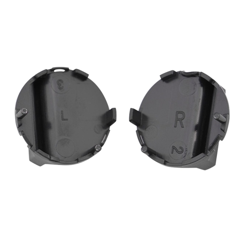 Ốp Bảo Vệ Động Cơ Hạ Cánh Trái Phải Thay Thế Chuyên Dụng Cho Mavic Pro