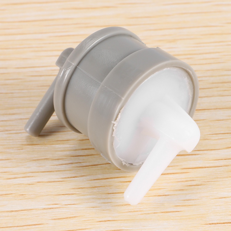 Bộ Lọc Khí 90917-11036 Cho Toyota Hilux HiAce Land Coaster HFn