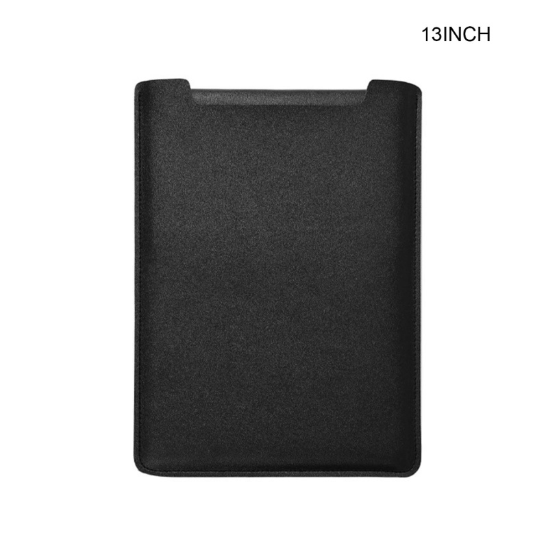 Túi Đựng Bảo Vệ Laptop Cho air13.3