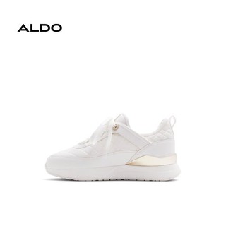 Giày thể thao nữ Aldo QUILTYN