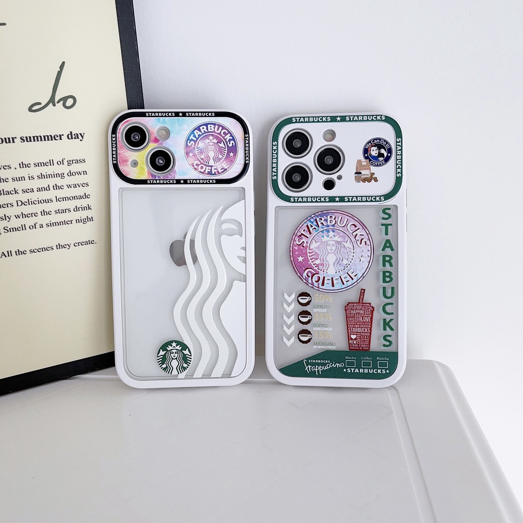 Ốp Điện Thoại tpu + PC Hai Trong Một Cho iPhone case > L07-L08 iPhone14promax 14Pro 14plus 14 / 13promax 12promax 11