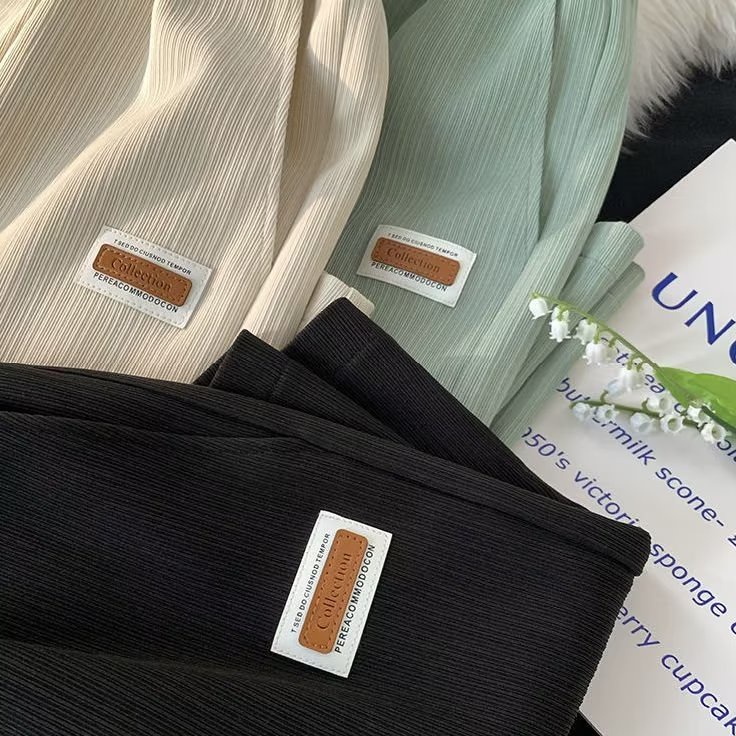 Quần Short Thể Thao Màu Trơn Thời Trang Mùa Hè Cho Nam