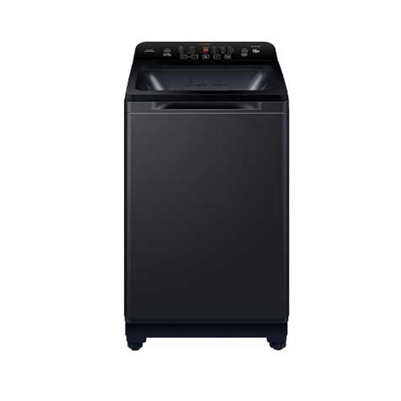 Máy giặt Aqua 11Kg AQW-FR110GT.PS