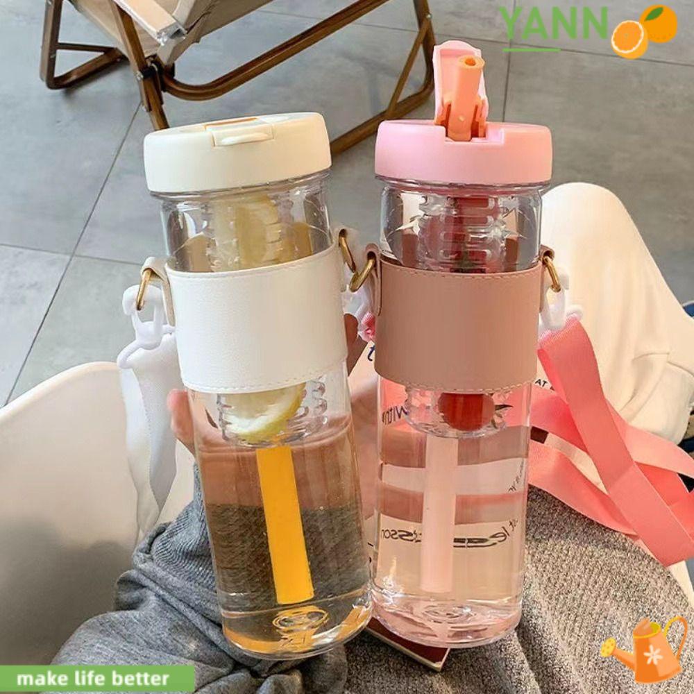 Bình Nước Tách Trà Ngoài Trời Thiết Kế Mới 1 #