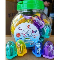 Gọt Chì Gstar S-999