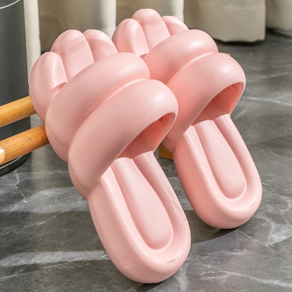 ISAHINI Dép Xăng đan  Thoải Mái Phong Cách Cho Nữ Giày nữ 09Z23022413