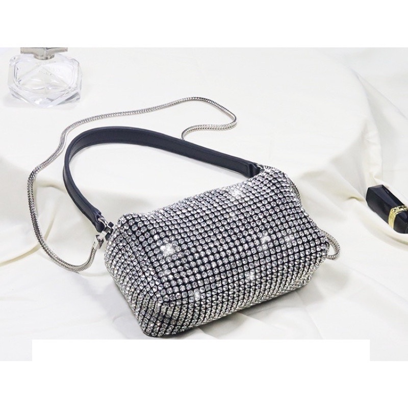 Túi đá blinh thời trang