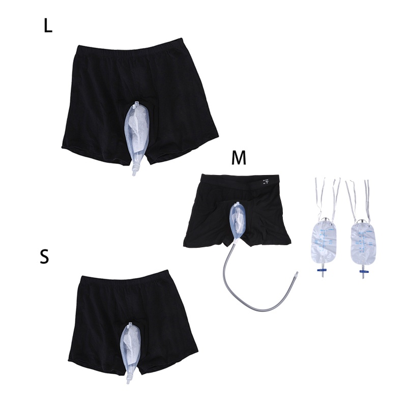 Phễu Silicone Gắn Bồn Tiểu Tái Sử Dụng Tiện Lợi