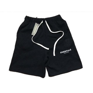 Quần short nam chất umi thể thao mặc thoáng mát Xưởng May Zenko MEN SHORTS 081