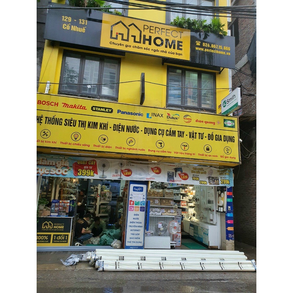 THƯỚC CUỘN 3m x 16mm, 5m x 19mm, 8m x 25mm TOLSEN 35981, 35982, 35984