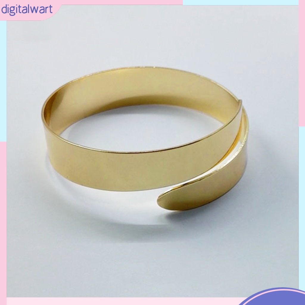 Lắc Chân Hai Lớp Dạng Hở Bằng Hợp Kim Có Thể Điều Chỉnh Cho Ngày Valentine