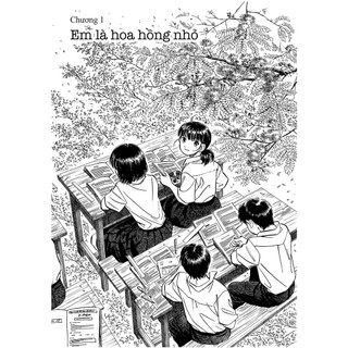 Sách - Mùa Hè Bất Tận - Du Bút