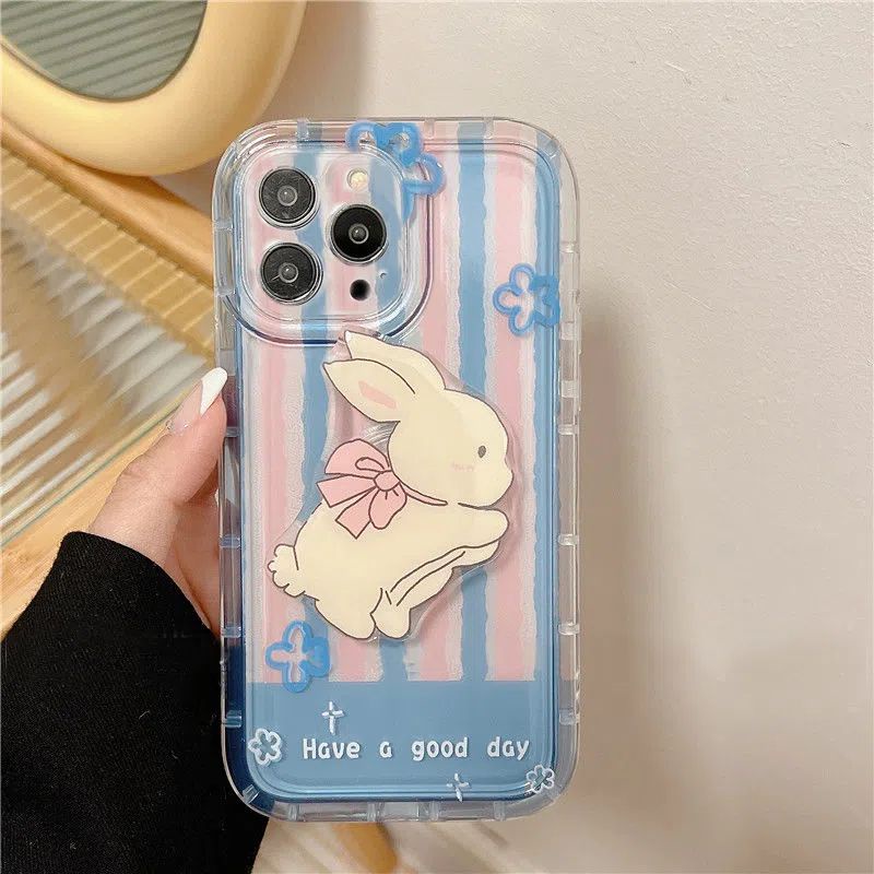 Ốp Điện Thoại Cho XIAOMI MI 13 12 12S 12X 12T 11T 11i 11X 11 10i 10T 10 10S 9T 9 8 6X 6 SE Lite NE CIVI MIX3 MIX4 A2 A3 CC9 CC9E CC10 Note10 Pro Ultra 4G 5G TD183