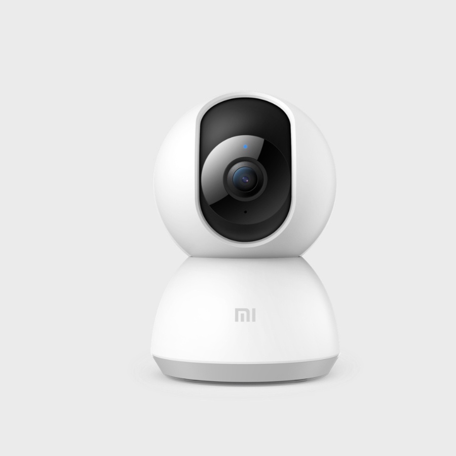 Camera Xiaomi Mi Home Security 360°