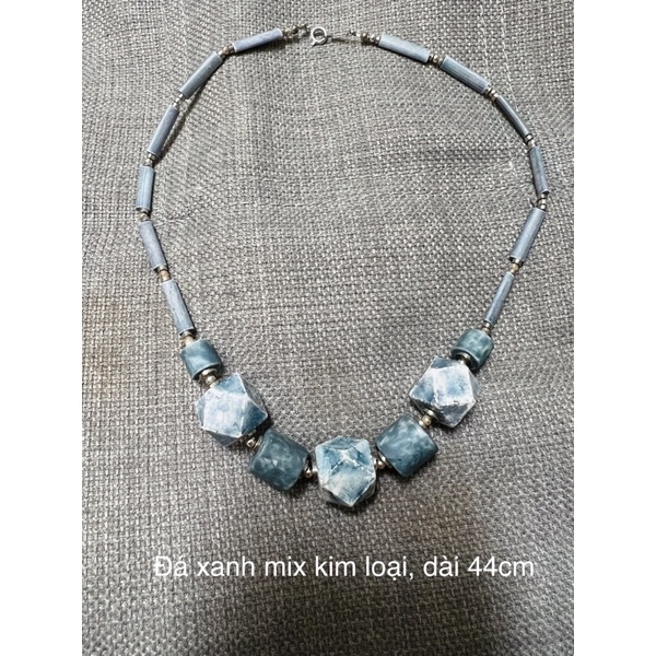 Thanh lý dây chuyền nhiều mẫu