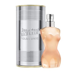 Nước hoa Jean Paul Gaultier EDT
