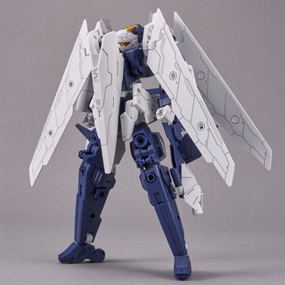 Mô hình lắp ráp Bandai 30MM eEXM-30 Espossito Theta (P-Bandai)