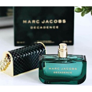 🅽🅴🆆 - Nước hoa M.J Decadence 5ml/10ml/20ml