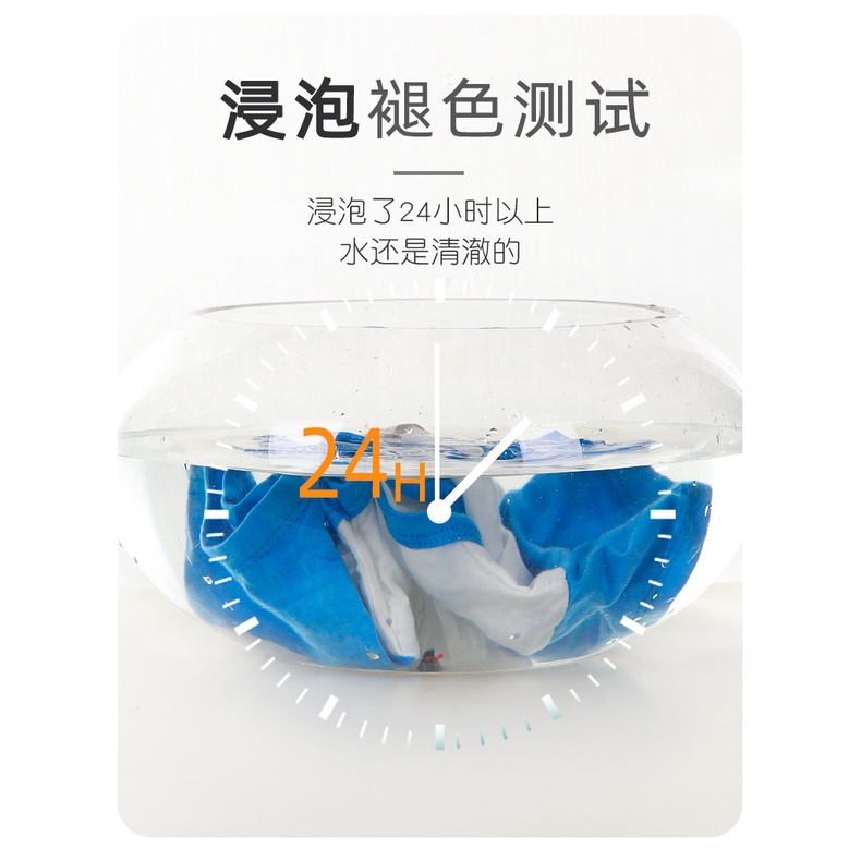 73-130cm Áo thun ngắn tay cho trẻ em Cotton nguyên chất Phim hoạt hình mỏng tay ngắn cho bé gái Mùa hè Phong cách mới Phiên bản Hàn Quốc Áo thun một mảnh Quần áo trẻ em