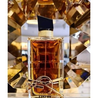 [ Silver Scent ] | Nước hoa Y_S_L Libre Intense EDP dạng chiết (5ml/10ml)