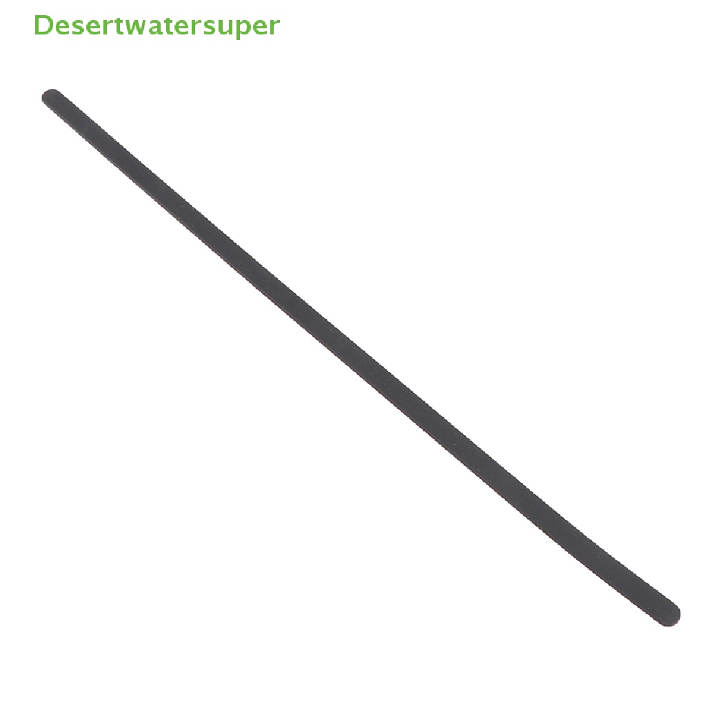 1 Chân Đế Cao Su Cho Laptop Dell Inspiron 13MF 5379 5368 5378 P69G