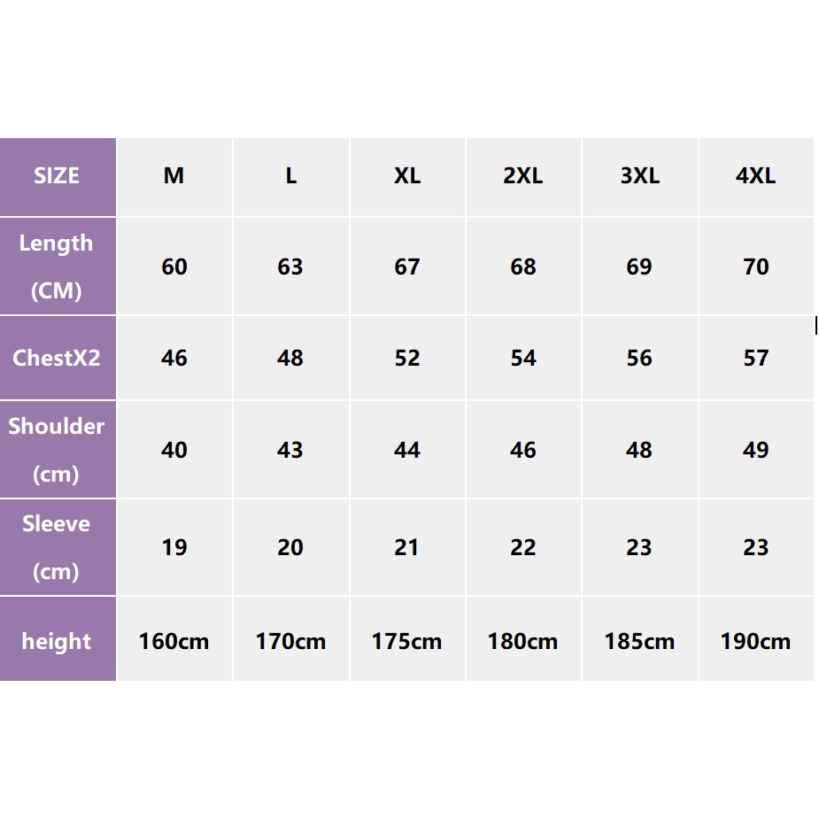 Áo Thun Tay Ngắn In Chữ Malbon golf