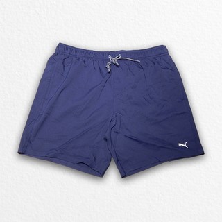 [Chính Hãng] Short thể thao Puma 17INCH