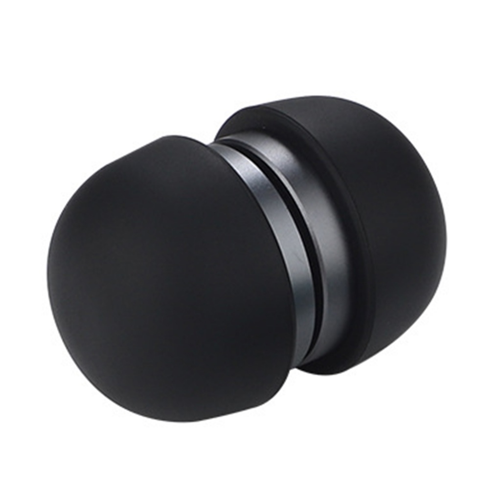 1 Cặp Giá Đỡ Laptop / Máy Tính Bảng Gọn Nhẹ Hình Hoa Hướng Dương