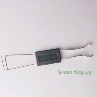 Dụng cụ thao switch bàn phím, kẹp switch, Key Puller, Switch Puller, KeyPuller, SwitchPuller