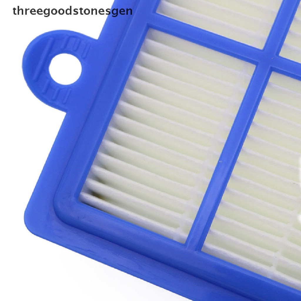 Bộ Lọc Hepa H12 H13 Cho Máy Hút Bụi Electrolux Harmony Oxygen3 Mới Áo Thun In Hình Thời Trang Năng Động Cho Nữ