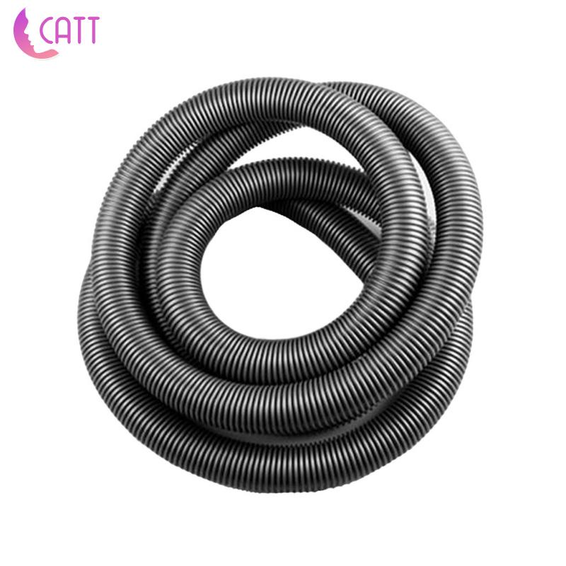 Ống Hút Chân Không Màu Xám Đường Kính Trong 28mm