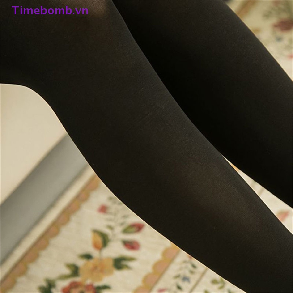 # Túi Xách Nữ Thời Trang # Quần Tất Lưới Màu Đen Gợi Cảm Cho Nữ