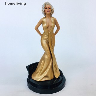 Mô Hình Đồ Chơi Nhân Vật Marilyn Monroe