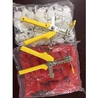 Nêm cân bằng gạch (1kg)